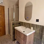 Villa Montgo Dénia