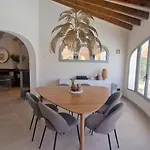 Montgo * Dénia