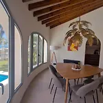 Montgo Dénia