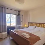 Montgo Dénia