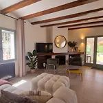 Villa Montgo