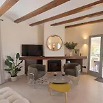 Montgo * Dénia