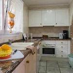 Villa Montgo *