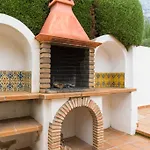 Montgo Denia