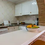 Villa Montgo