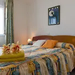 Montgo Villa